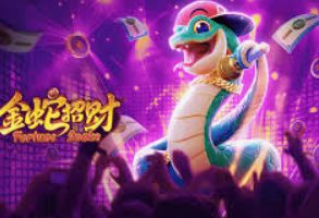 开元国际67ky桌面版客户端