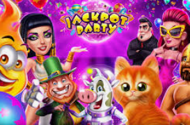 开元国际67ky免费版