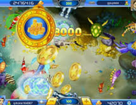 开元国际67ky最新版